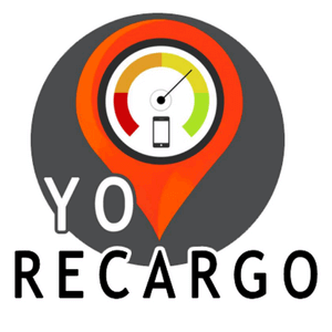 Yo Recargo