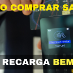 bemovil recargas convenios para consignar saldo