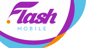 flash mobile