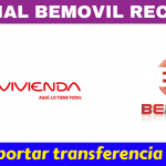 bemovil davivienda