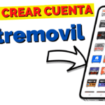 entremovil-registro