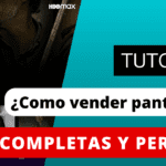 como vender hbo max