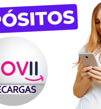 como vender depositos a movii