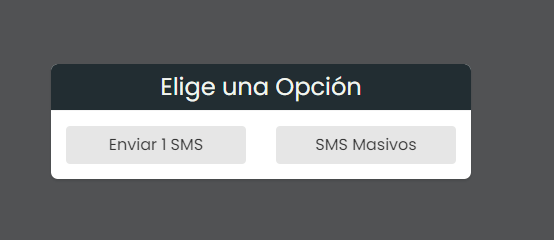 Como Enviar Mensajes De Texto Masivo Fácil Y Rápido Yo Recargo 2687