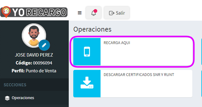 Como Enviar Mensajes De Texto Masivo Fácil Y Rápido Yo Recargo 8621