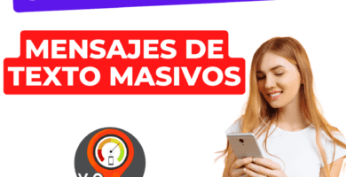 mensajes de texto masivos a celulares en colombia