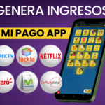 mi-pago-app-como-funciona