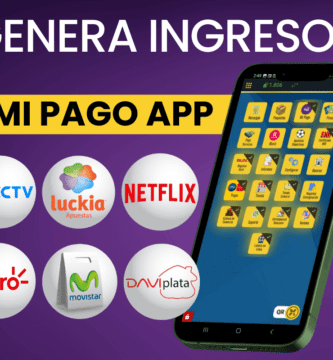 mi-pago-app-como-funciona