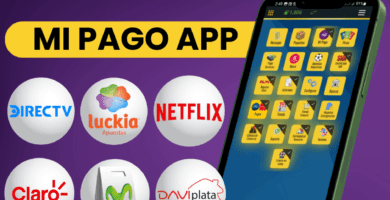 mi-pago-app-como-funciona