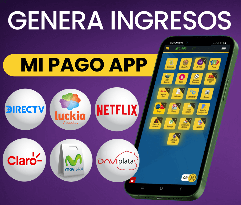 mi-pago-app-como-funciona